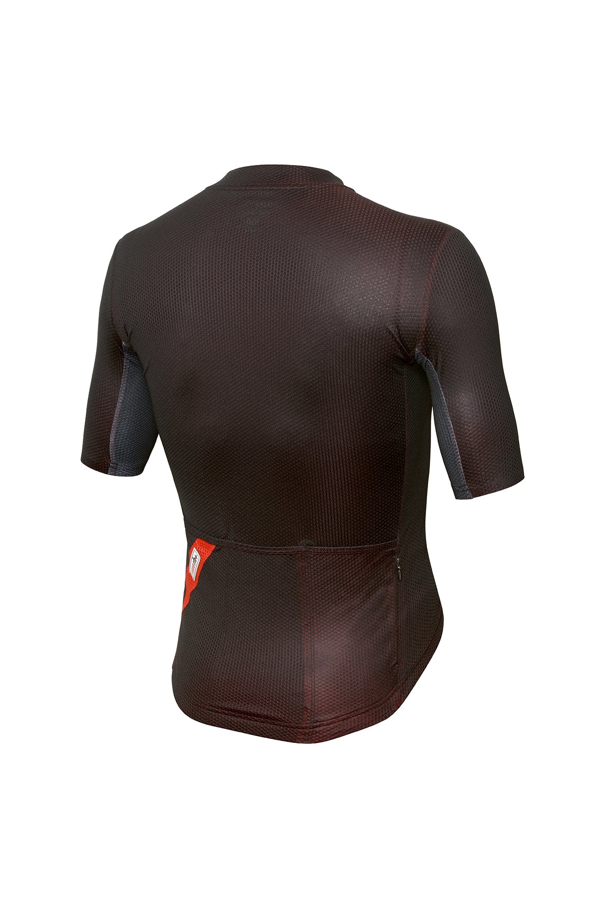 ECU0985-916L_2