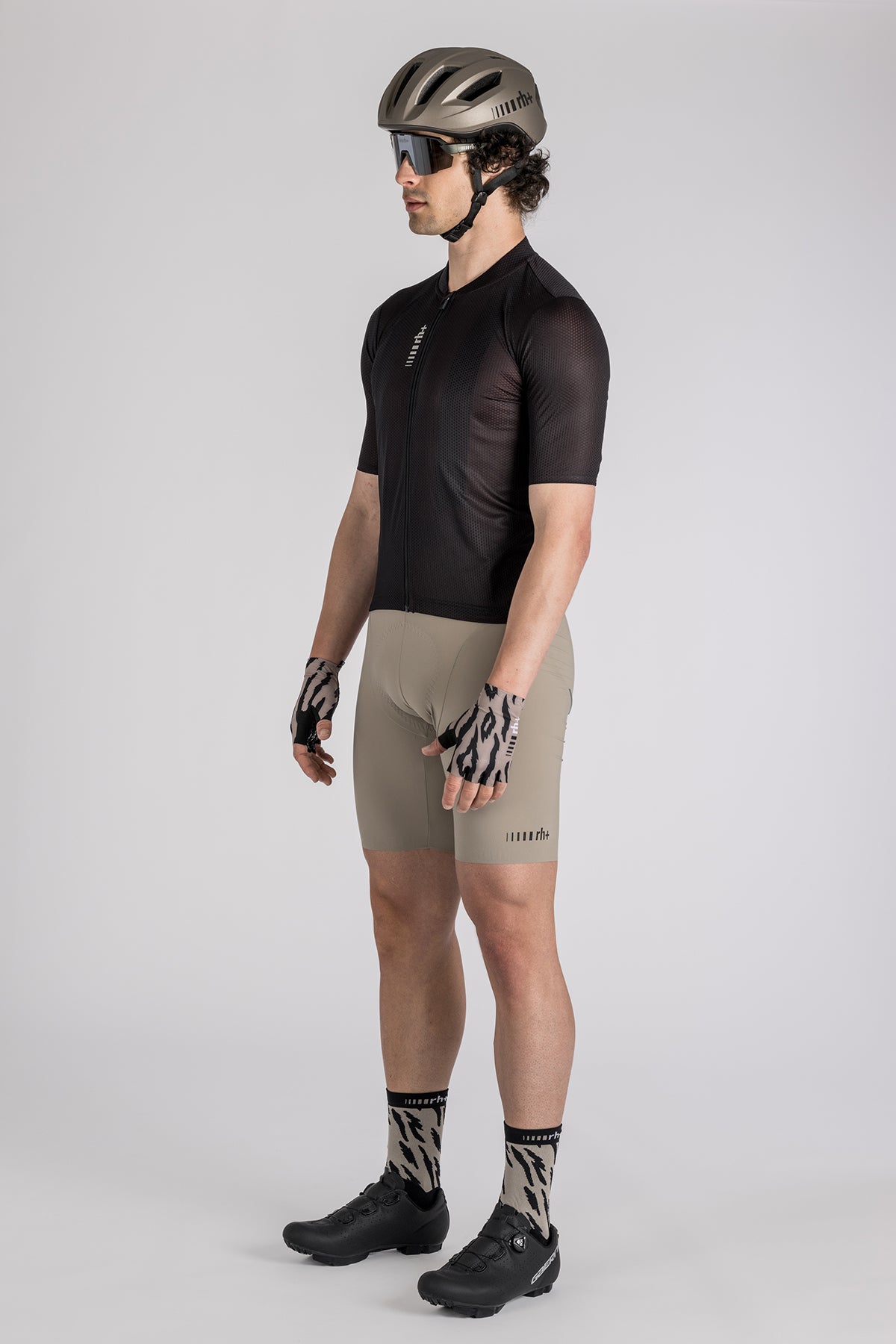 ECU0985-916L_4