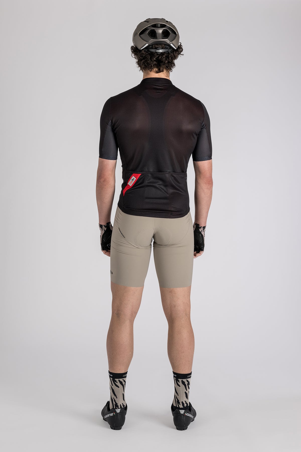 ECU0985-916L_5