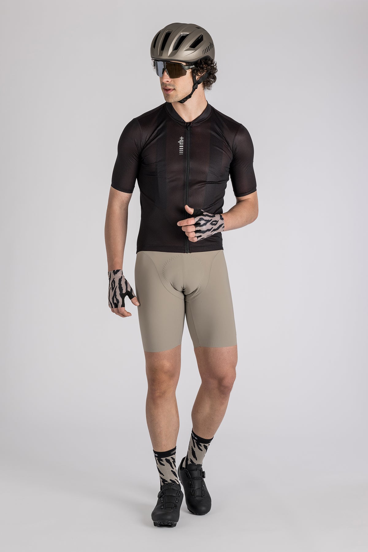 ECU0985-916L_6