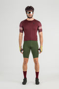 Maglia Nomad