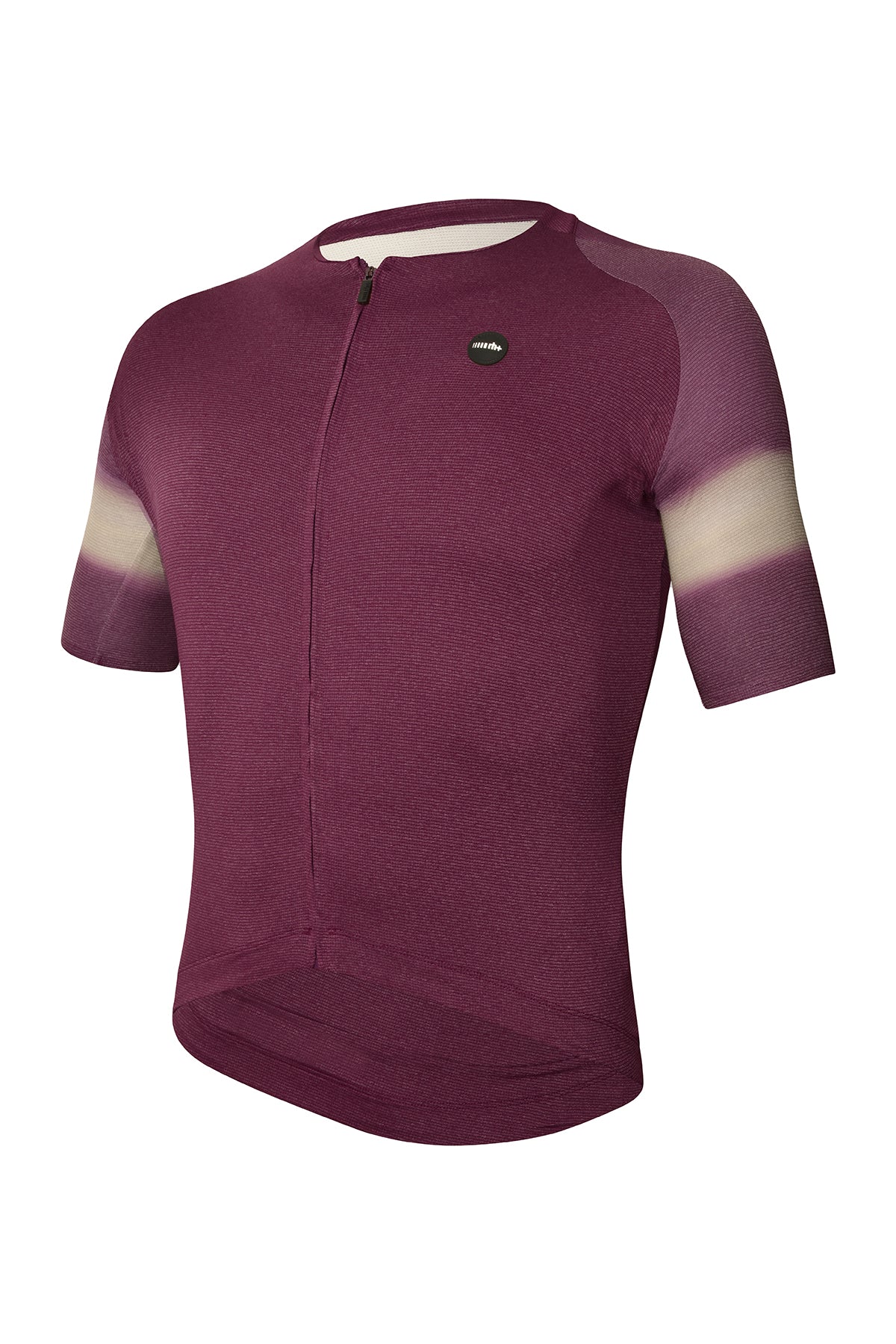 Nomad Jersey