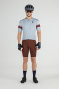 Nomad Jersey