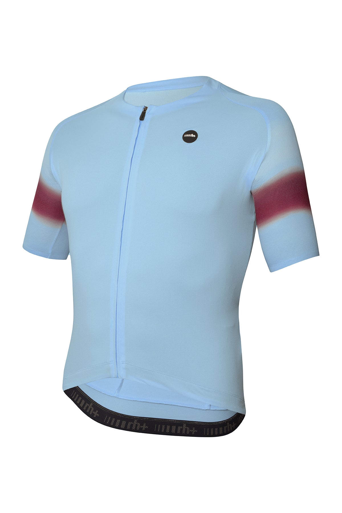 Nomad Jersey