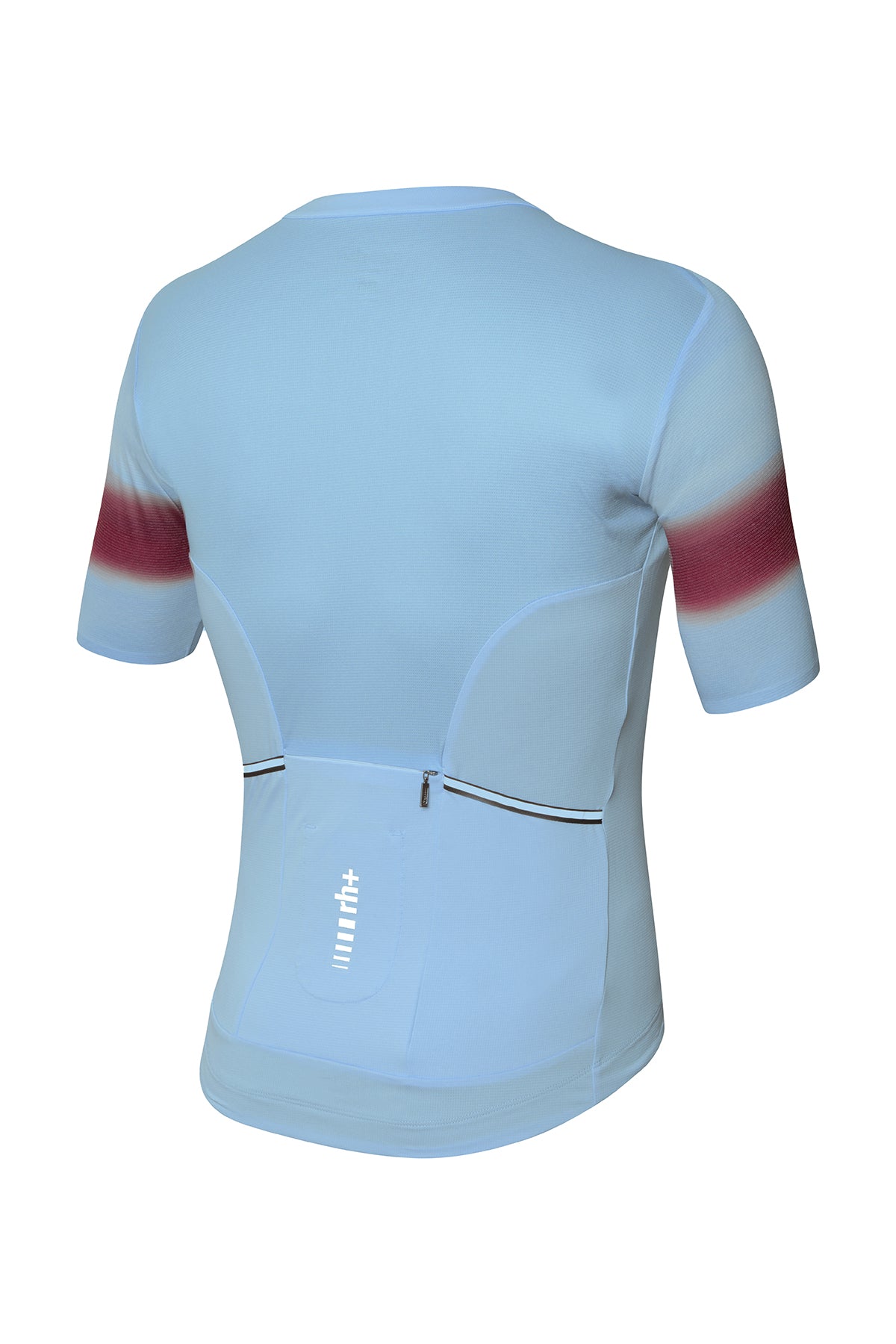 Nomad Jersey