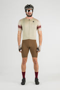 Nomad Jersey