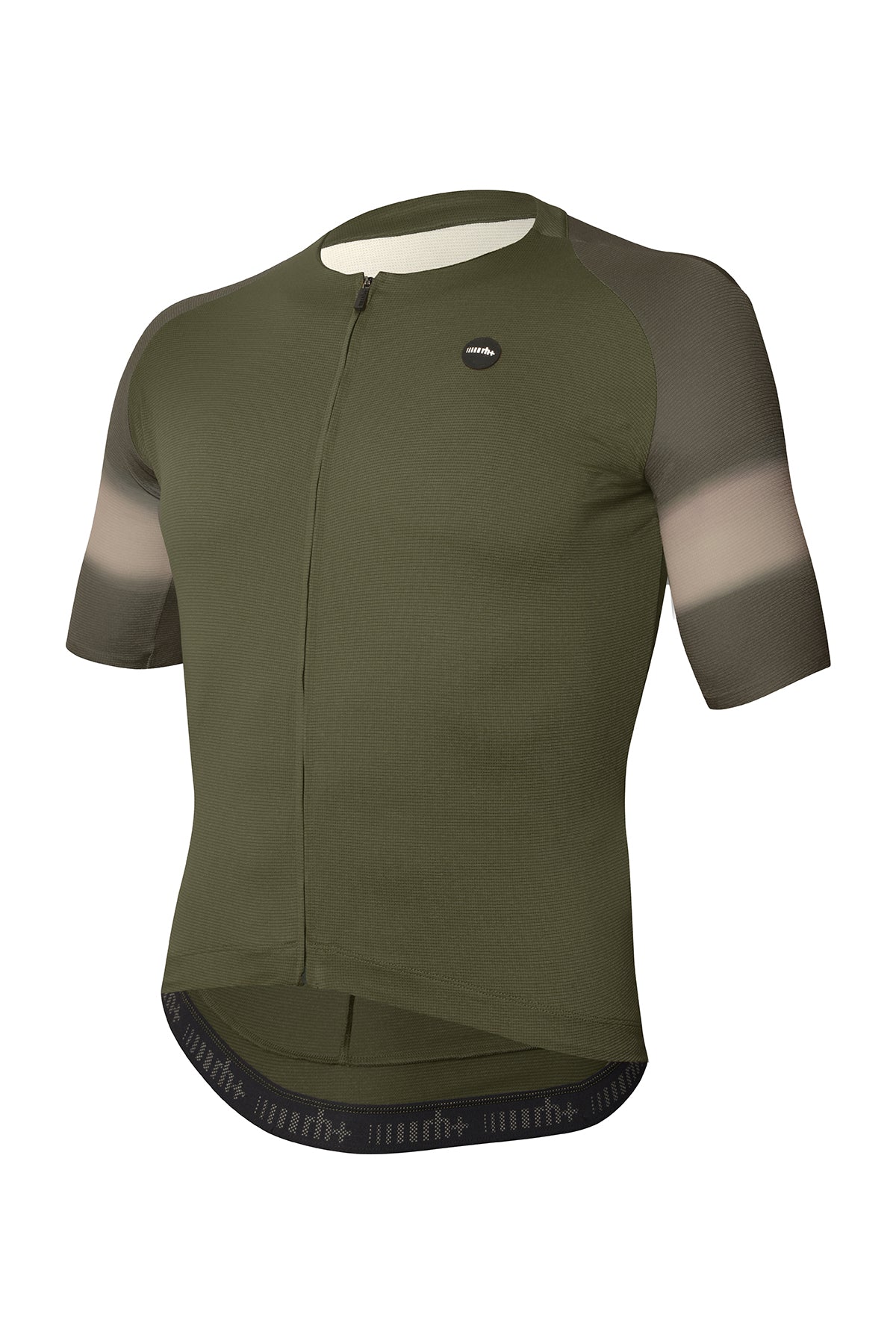 Nomad Jersey
