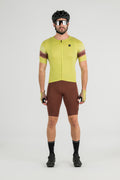 Nomad Jersey