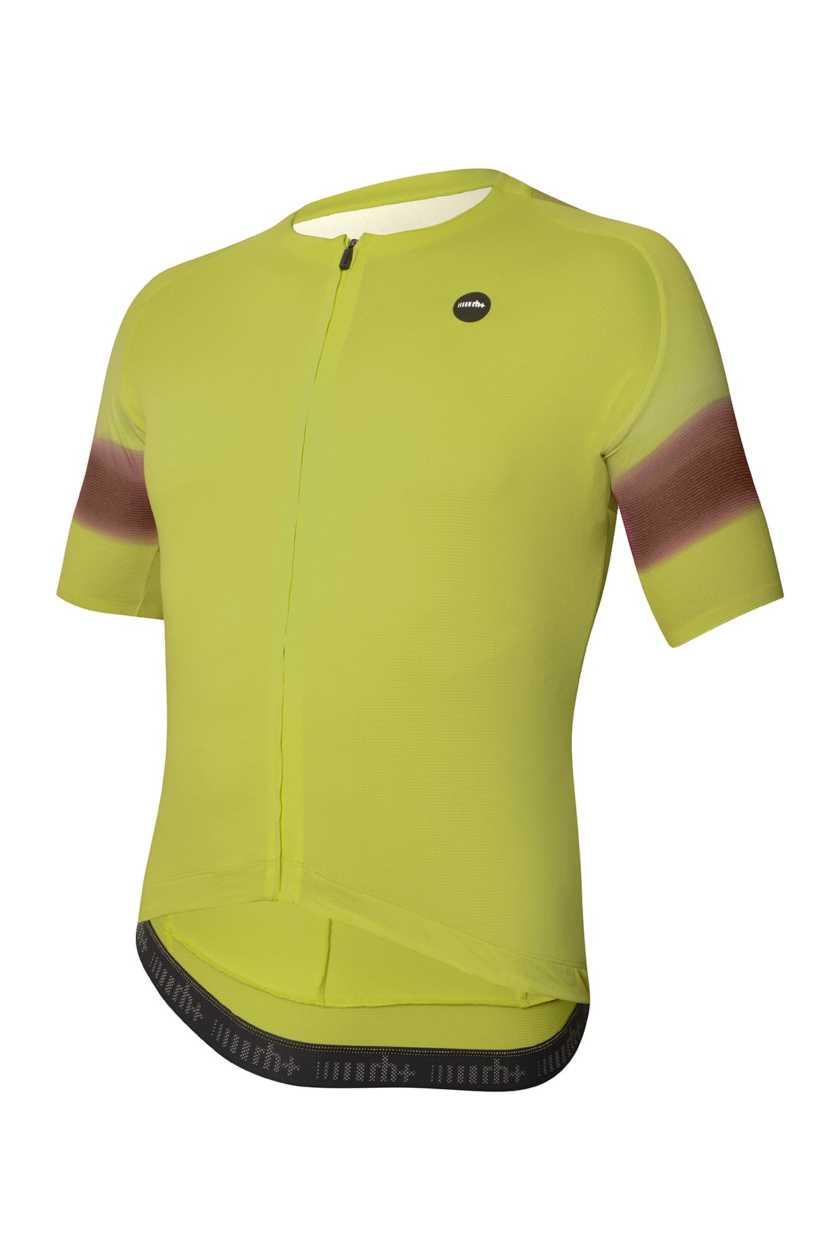Nomad Jersey