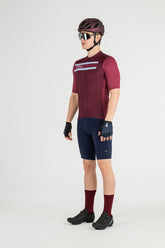 Pacer Jersey - Jersey Uomo | rh+ Official Store