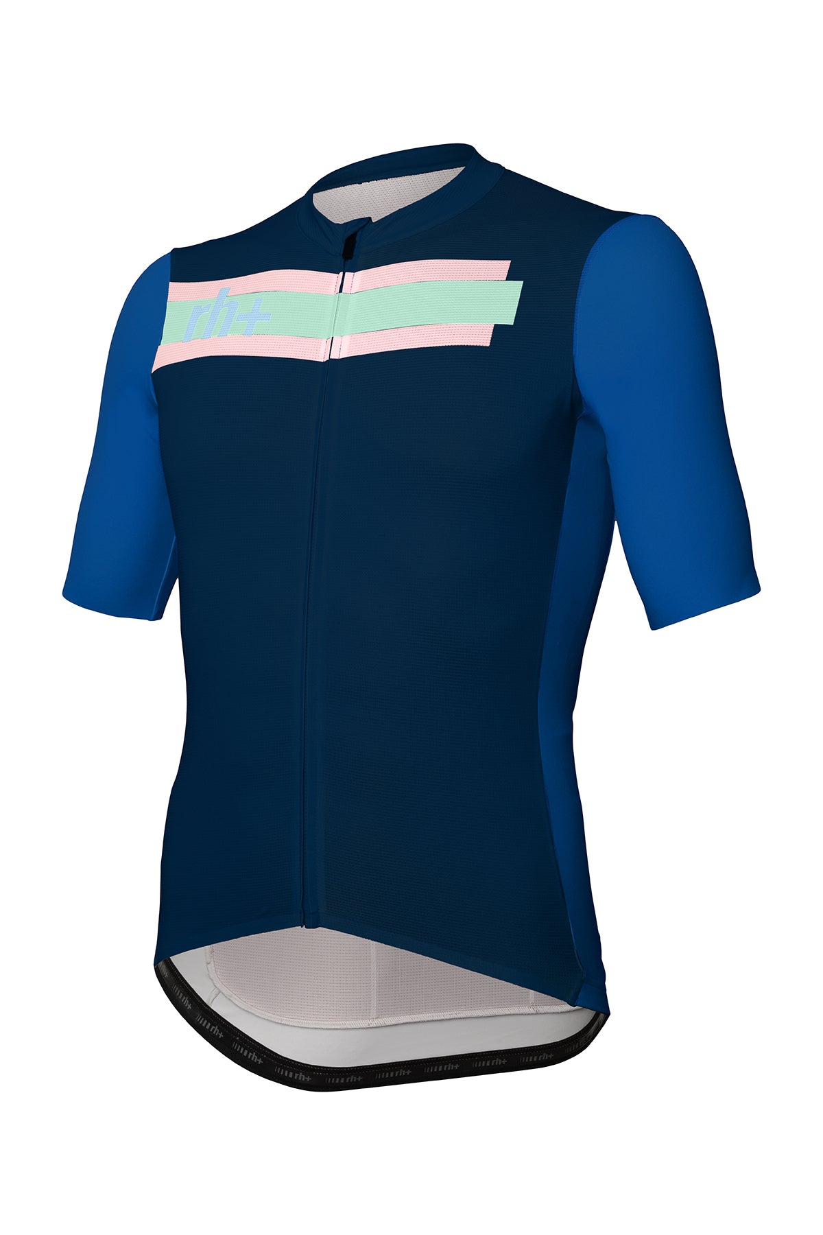 Pacer Jersey