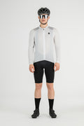 Surplace Long Sleeve Jersey