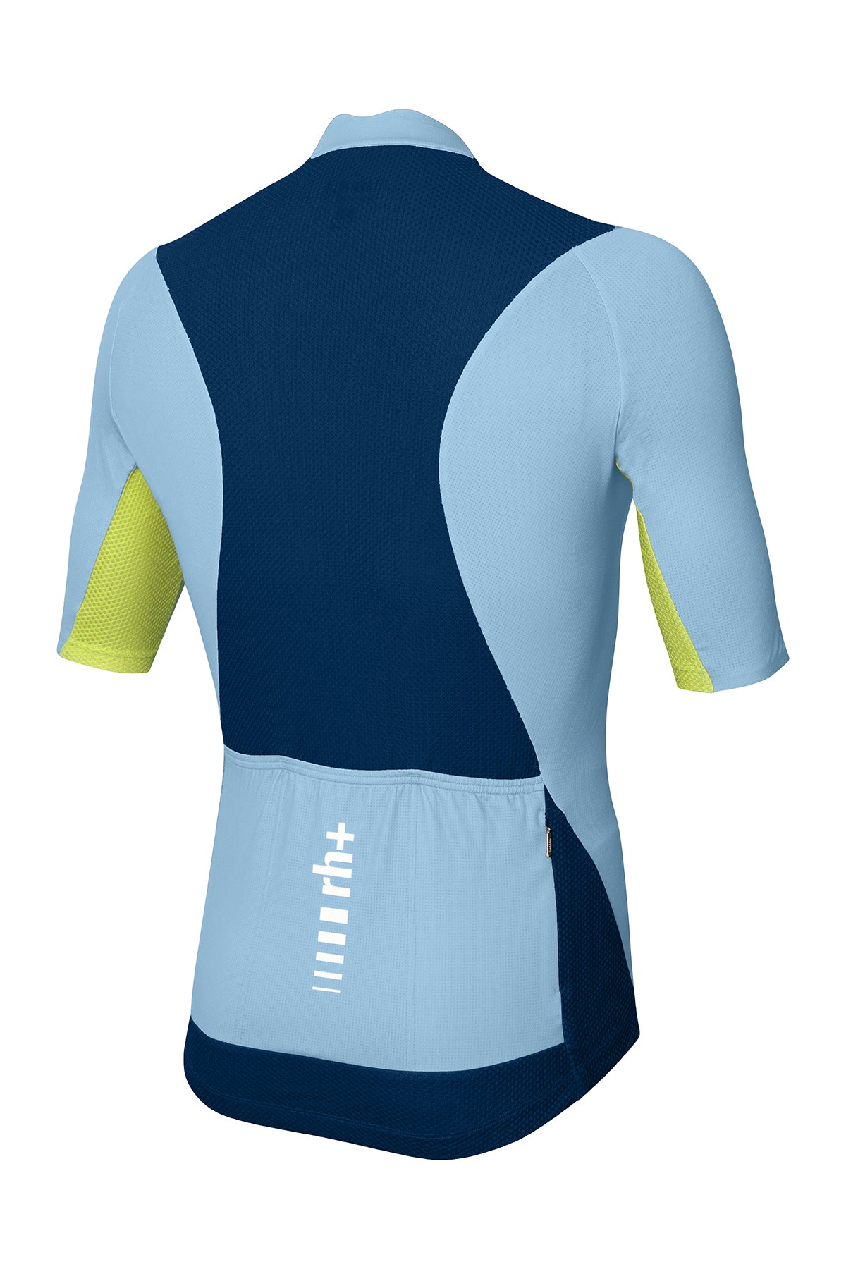 Grinta Jersey