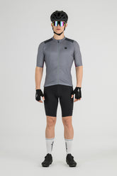 Jersey Grit | rh+ Official Store