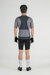 Jersey Grit - Men's Cycling Jersey | rh+ Official Store