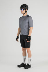 Jersey Grit  | rh+ Official Store