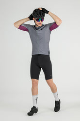 Jersey Grit  | rh+ Official Store