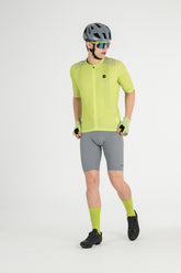 Jersey Grit - WOMEN'S TOP | rh+ Official Store