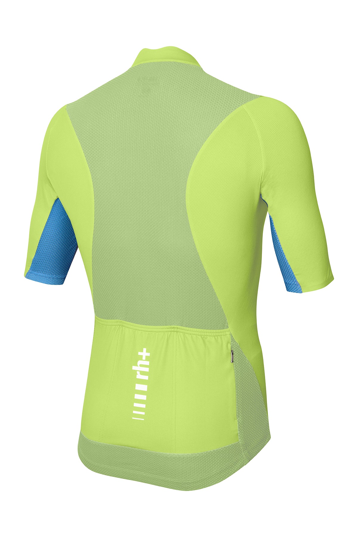 Grinta Jersey