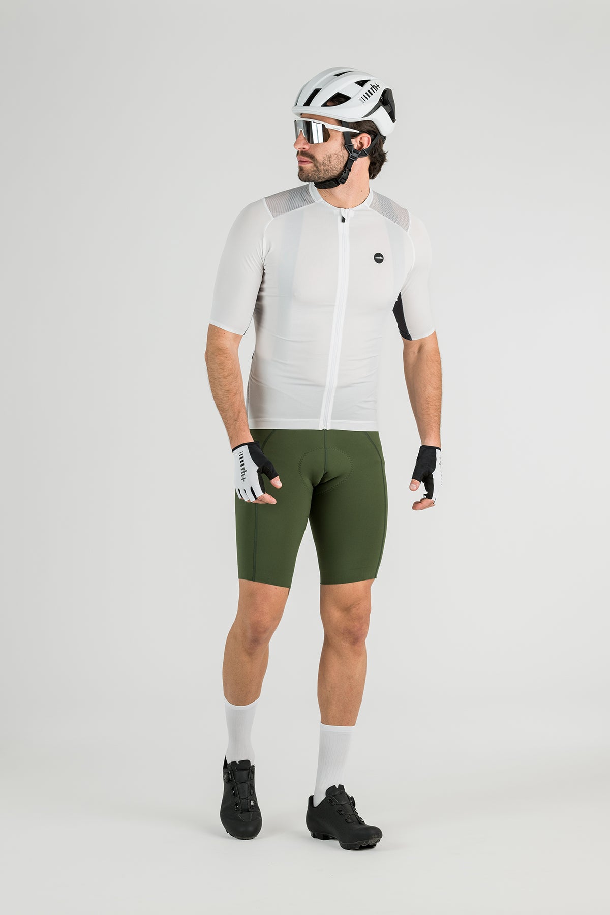 Grinta Jersey