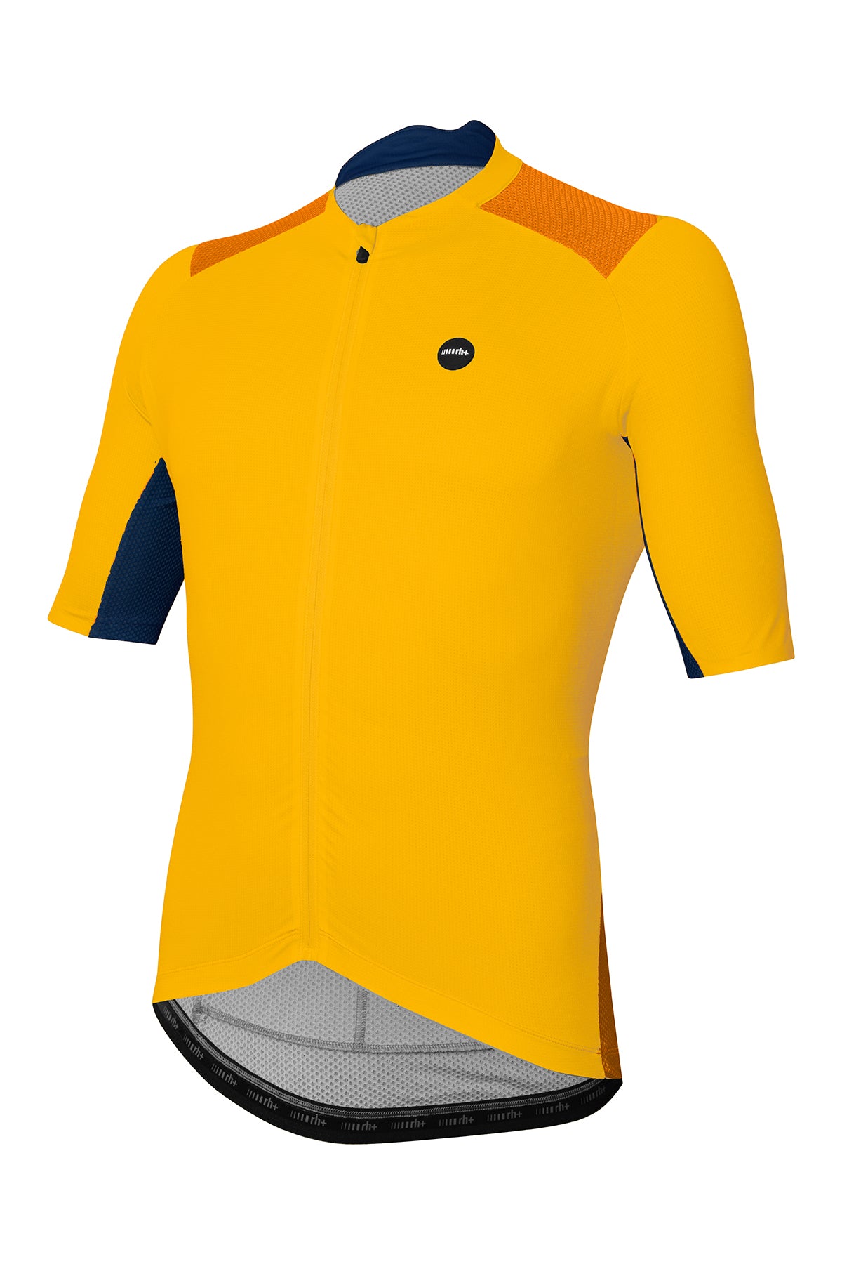 Grinta Jersey