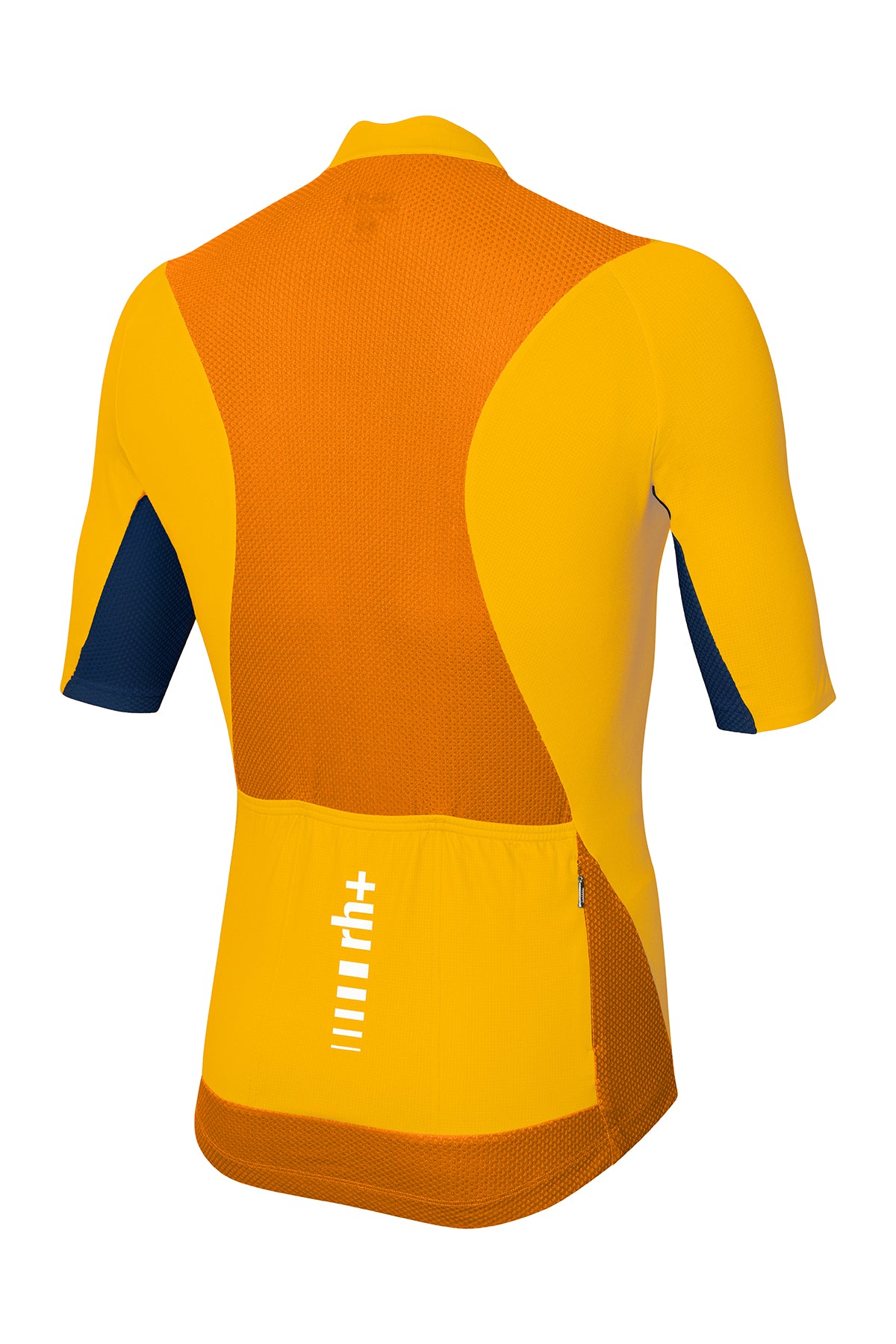 Grinta Jersey