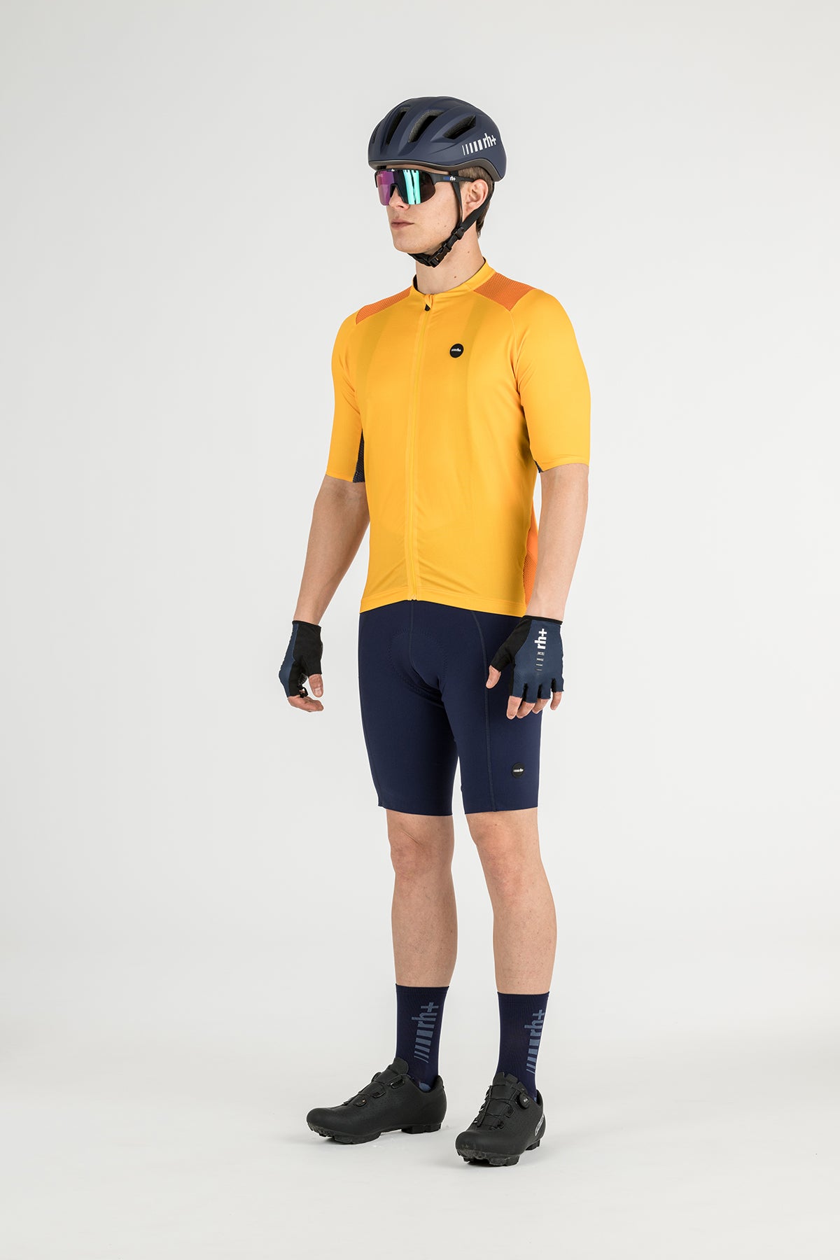Grinta Jersey