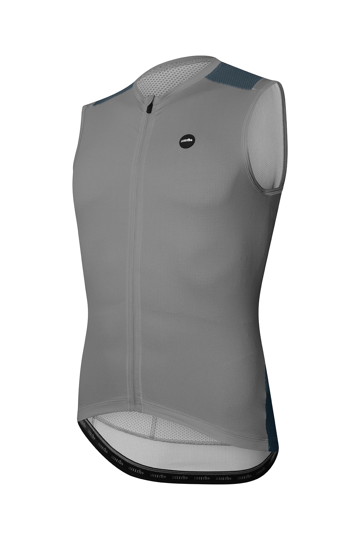 Vento Sleeveless Jersey