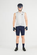 Vento Sleeveless Jersey