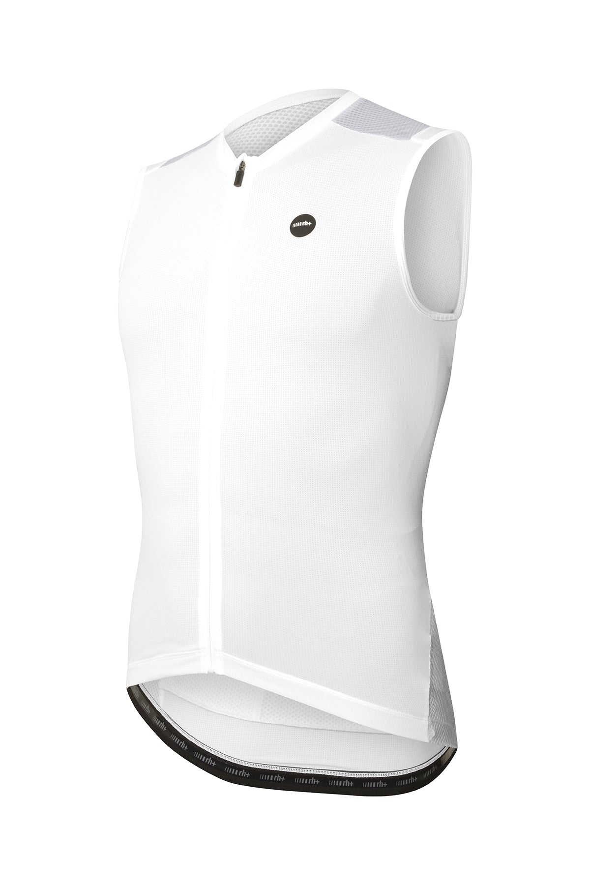Vento Sleeveless Jersey