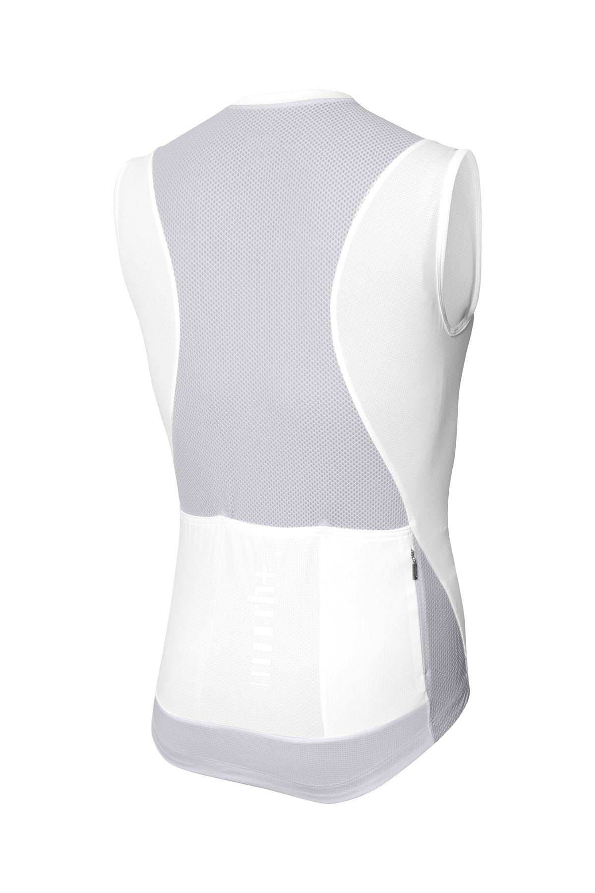 Vento Sleeveless Jersey