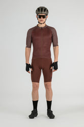 Genius Jersey - Men's Jersey | rh+ Official Store