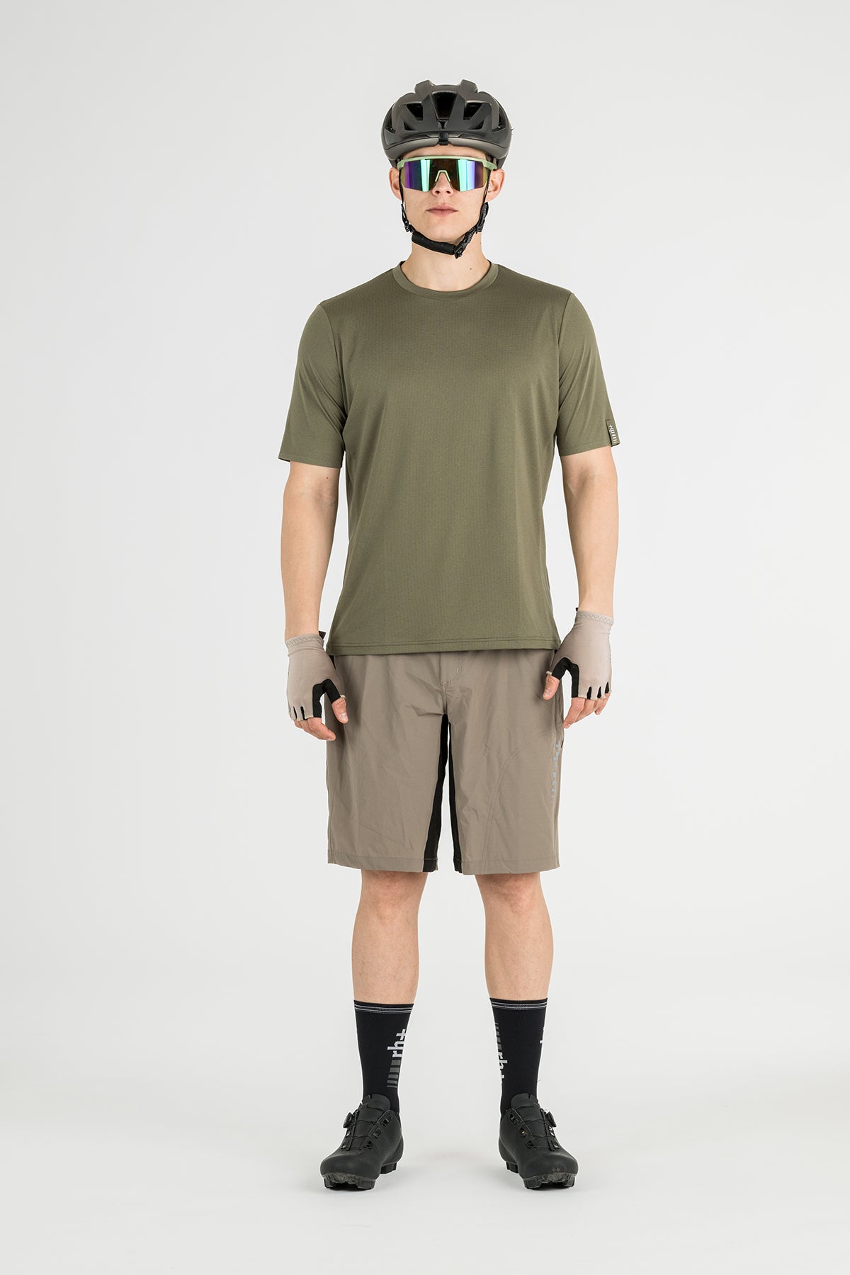 Sand T-Shirt
