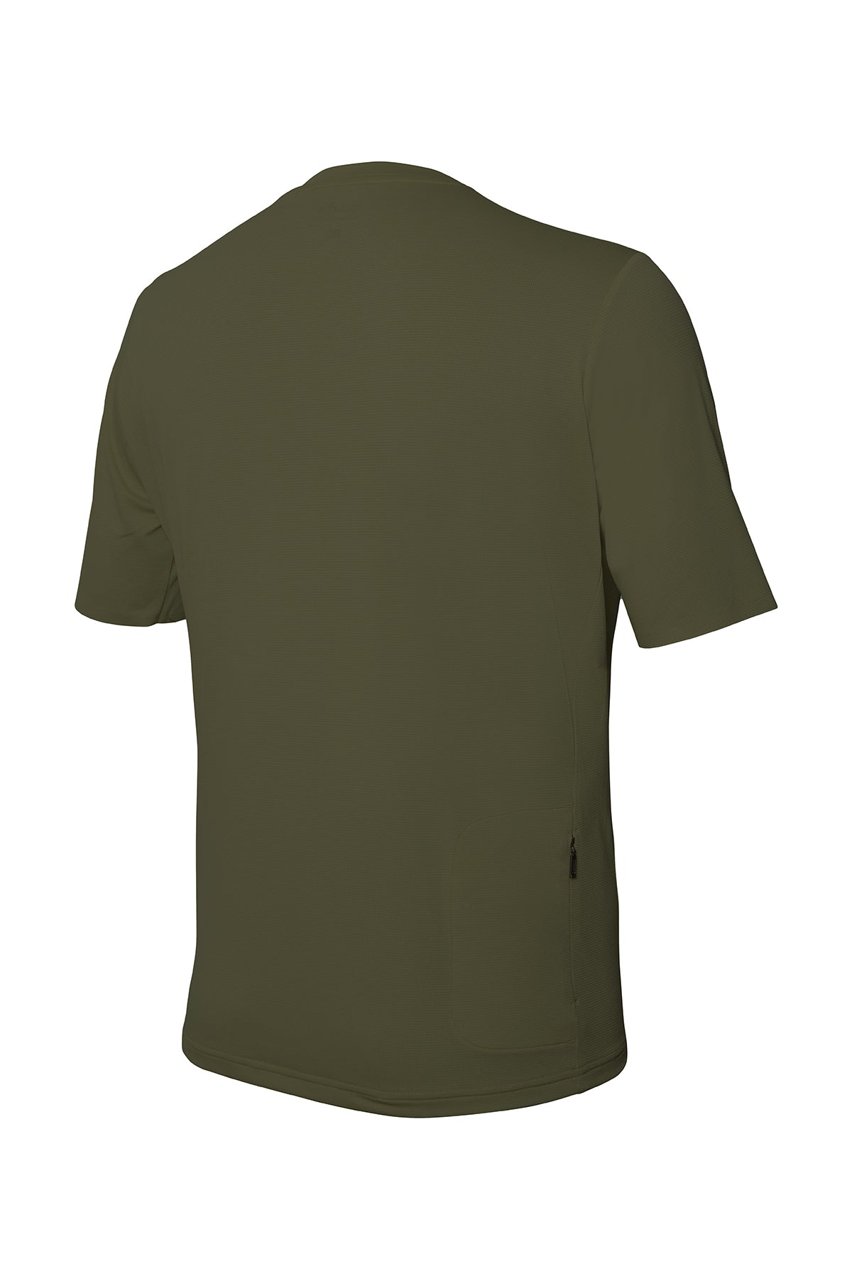 Sand T-Shirt