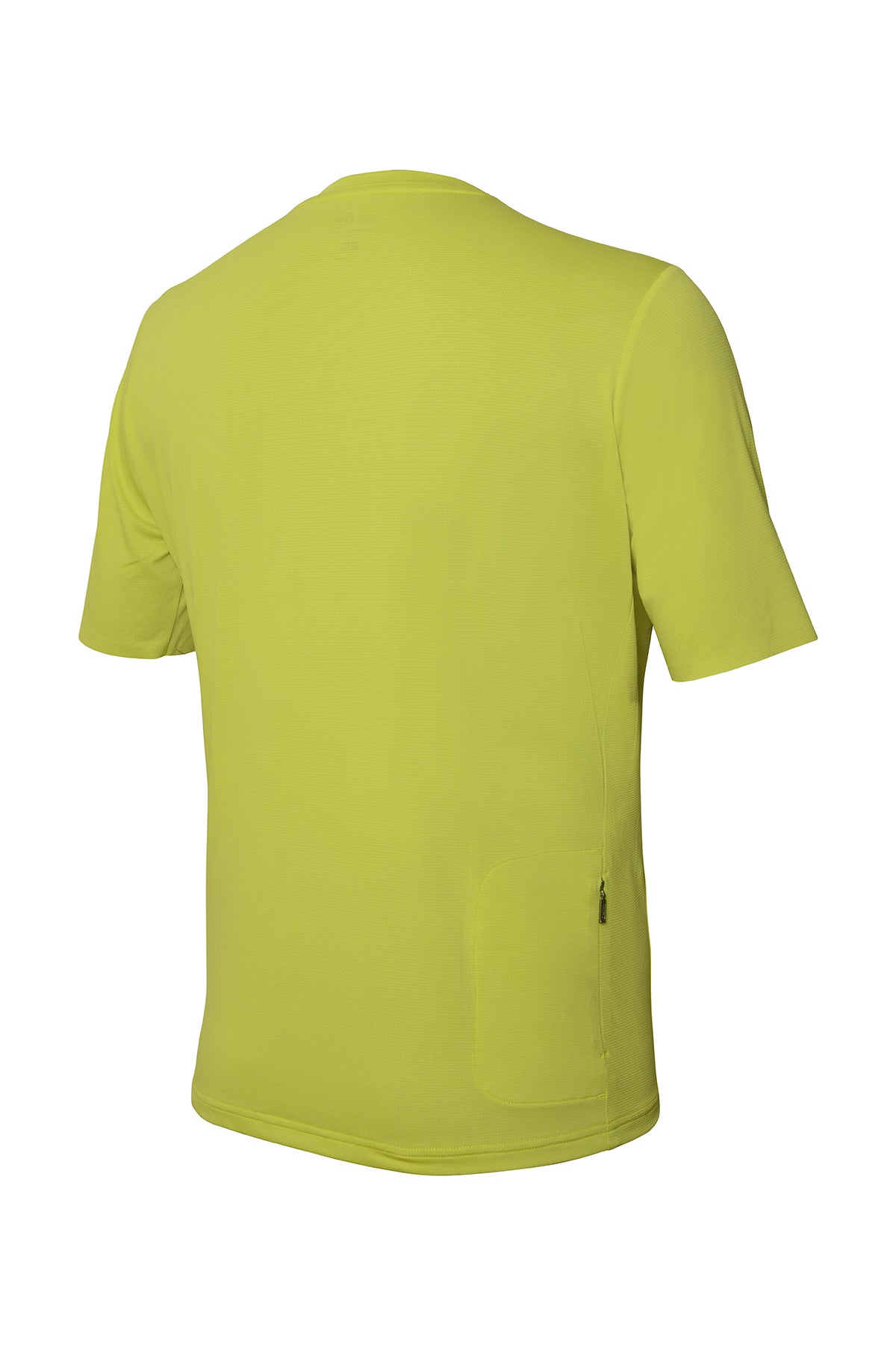 Sand T-Shirt