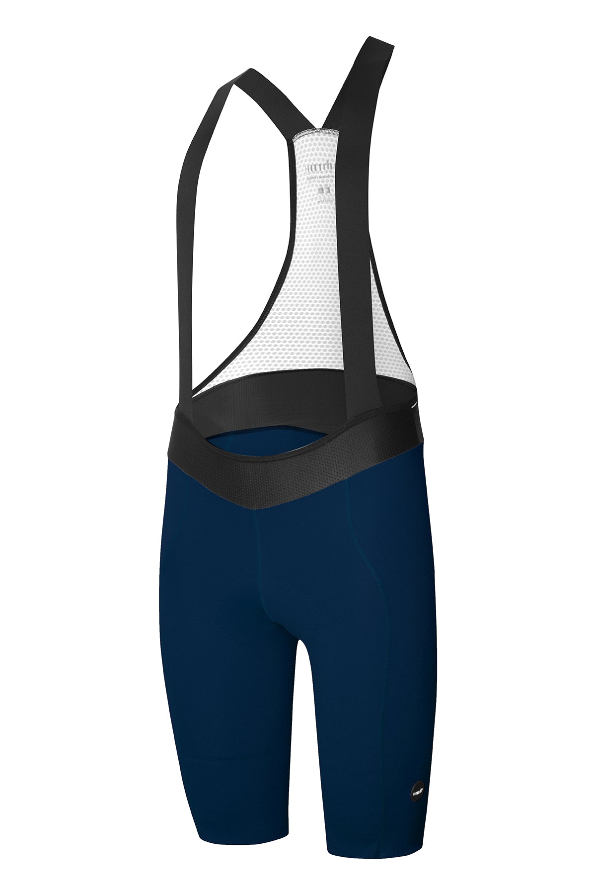 Rambler Bibshort