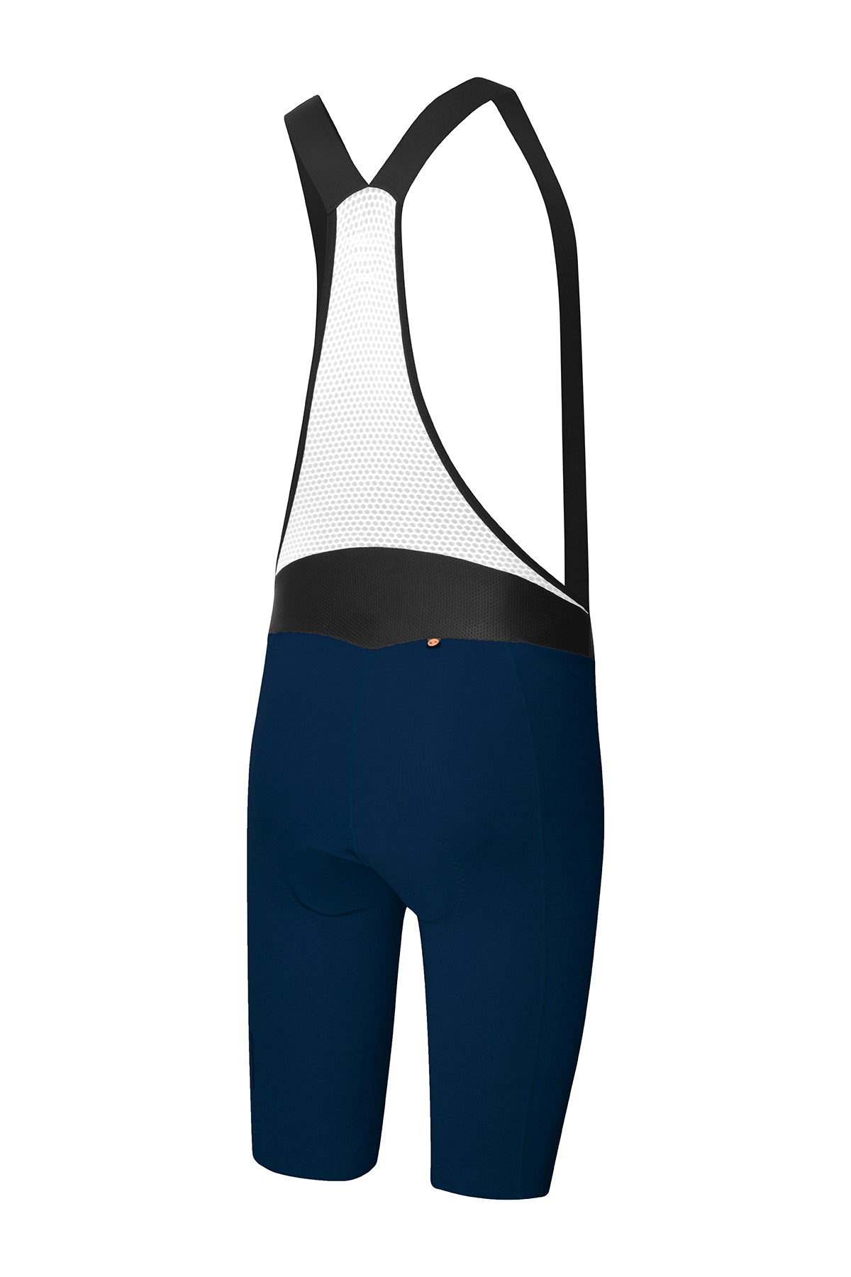 Rambler Bibshort