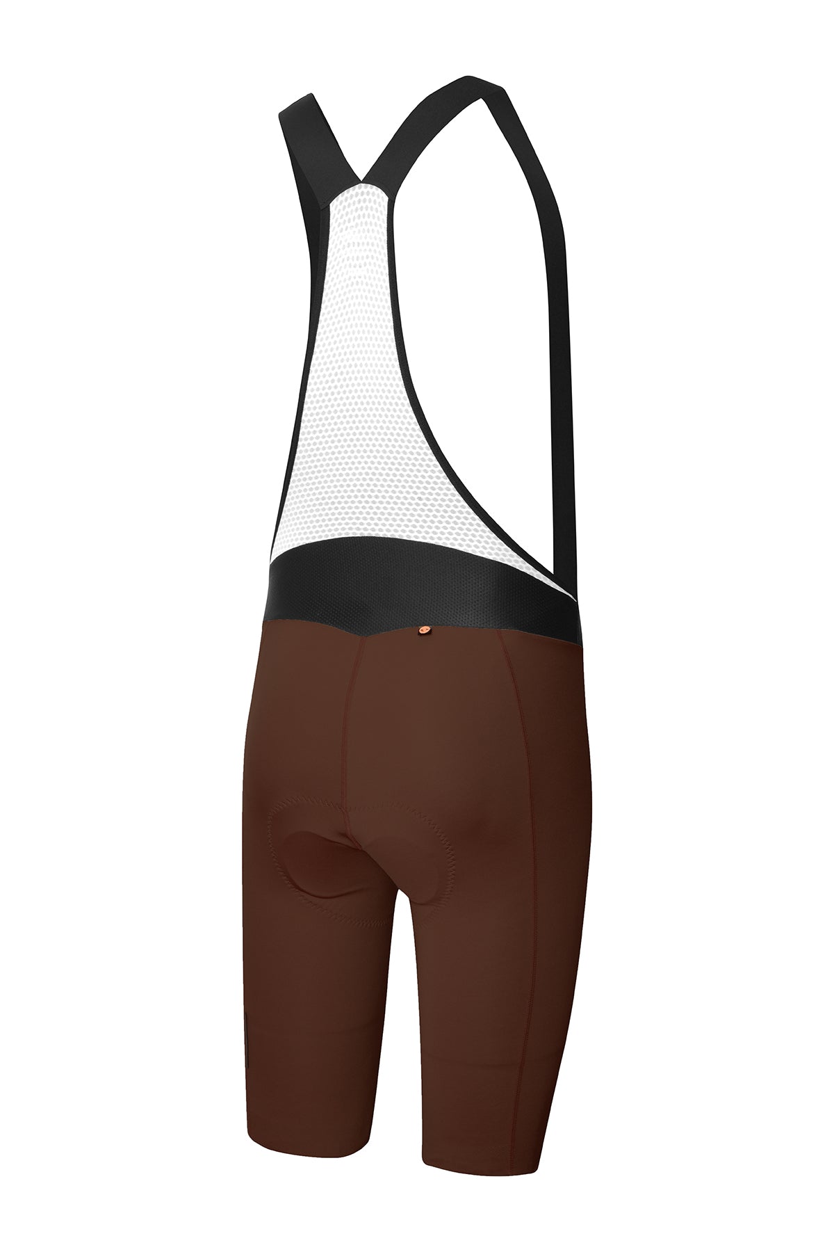 Rambler Bibshort