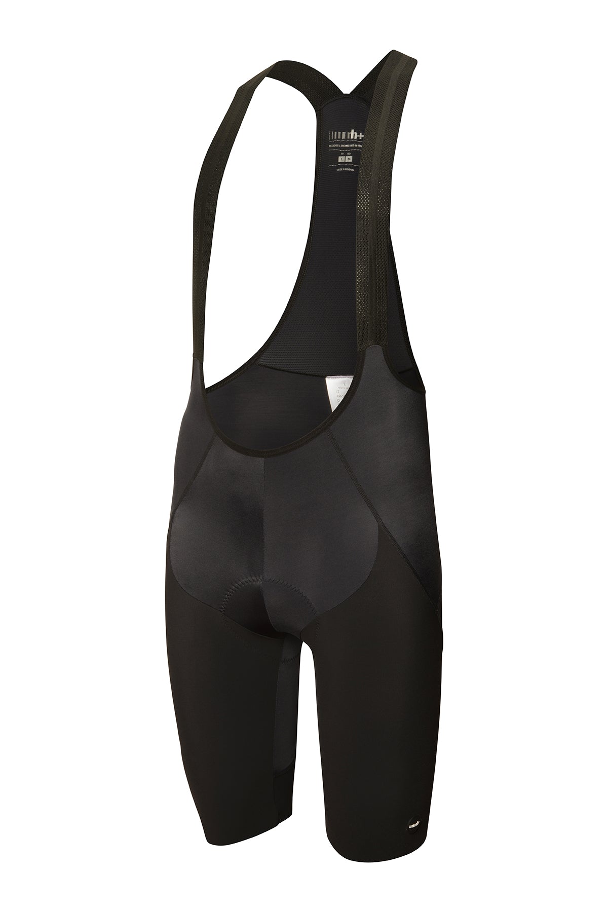 Explorer Bibshort
