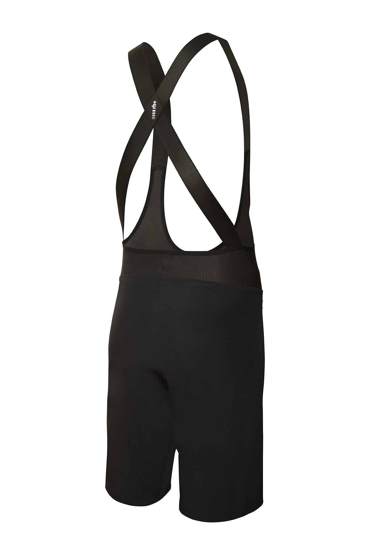 Baggy Bibshort