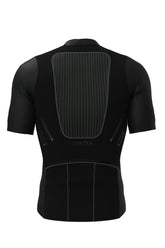 Like Jersey | rh+ Official Store