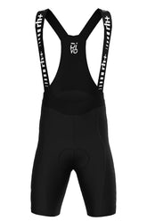 Divo Bibshort - Bibshorts Uomo | rh+ Official Store