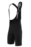 Divo Bibshort