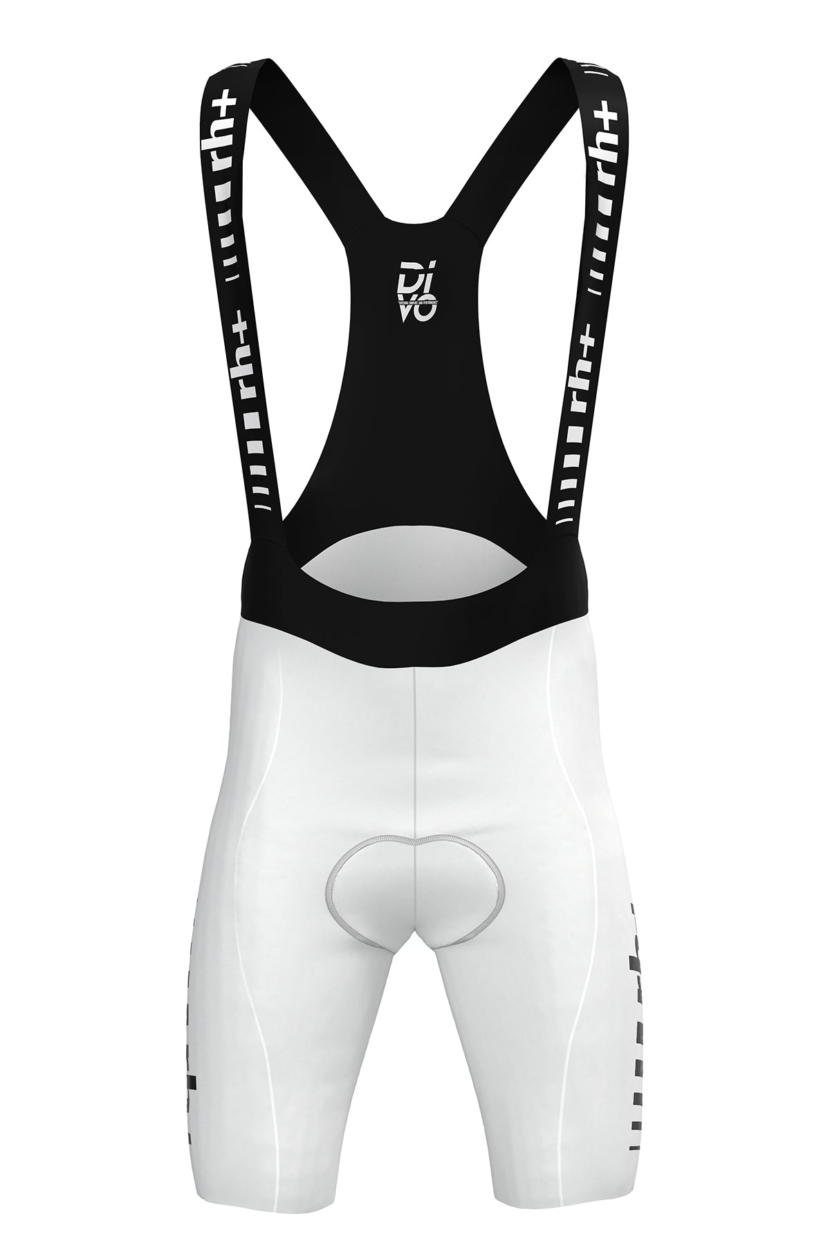 Divo Bibshort