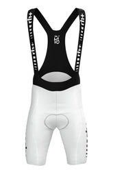 Divo Bibshort - Bibshorts Uomo | rh+ Official Store