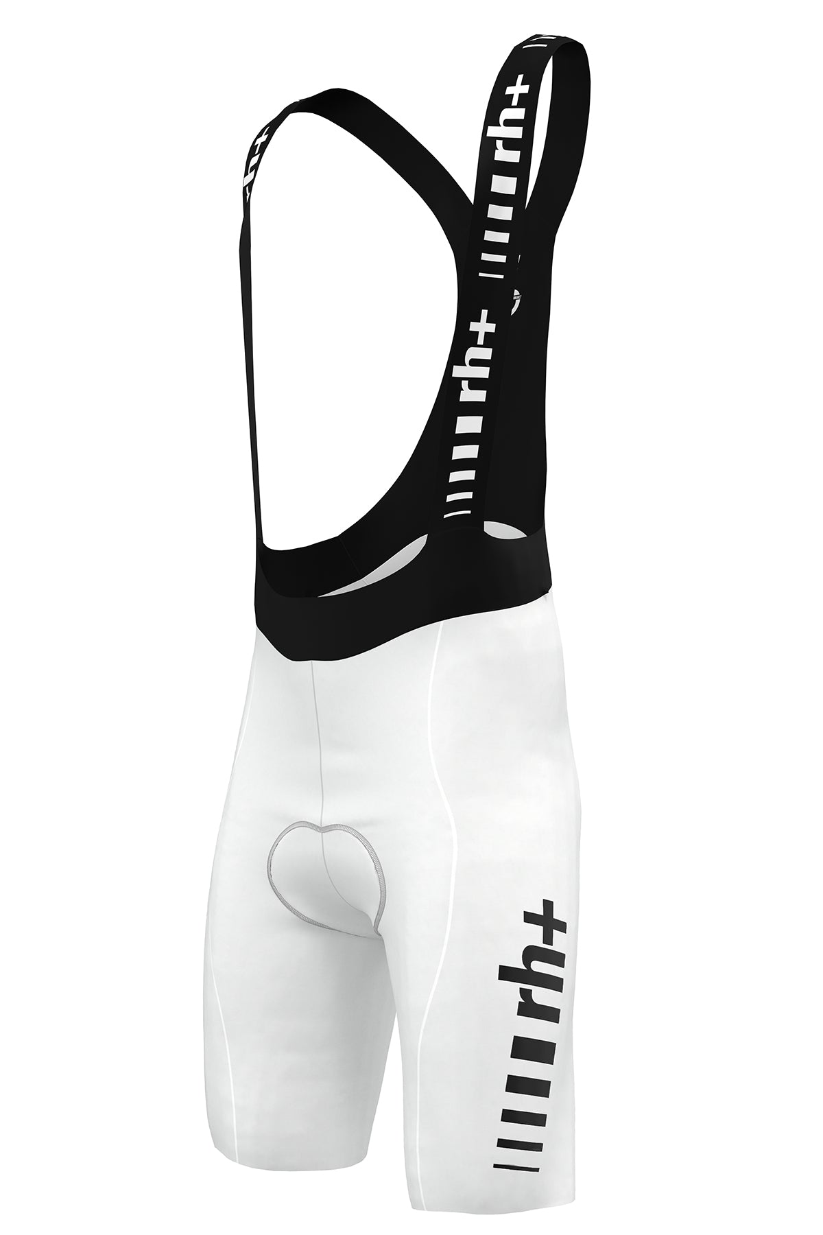 Divo Bibshort