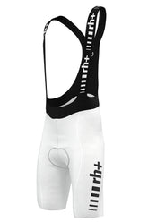 Divo Bibshort | rh+ Official Store