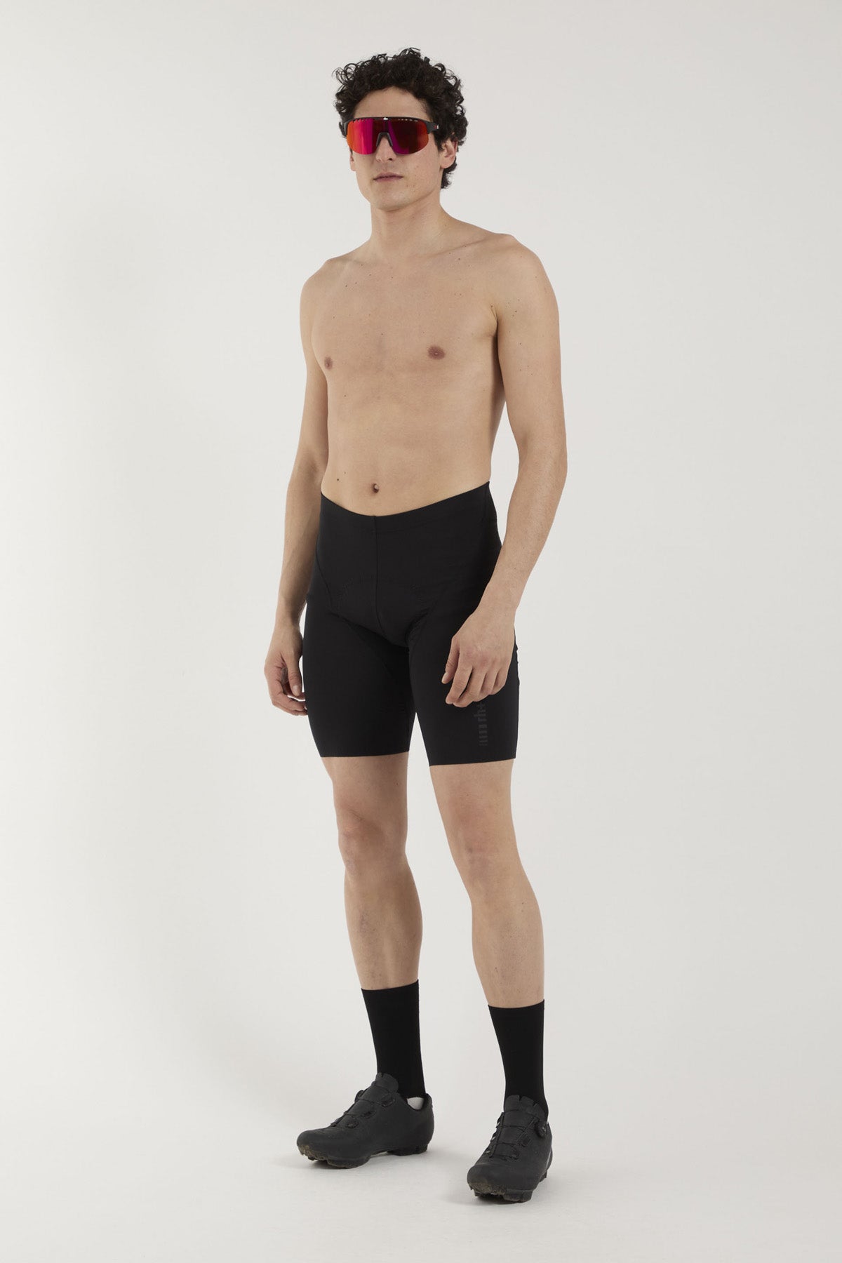 Escape Short