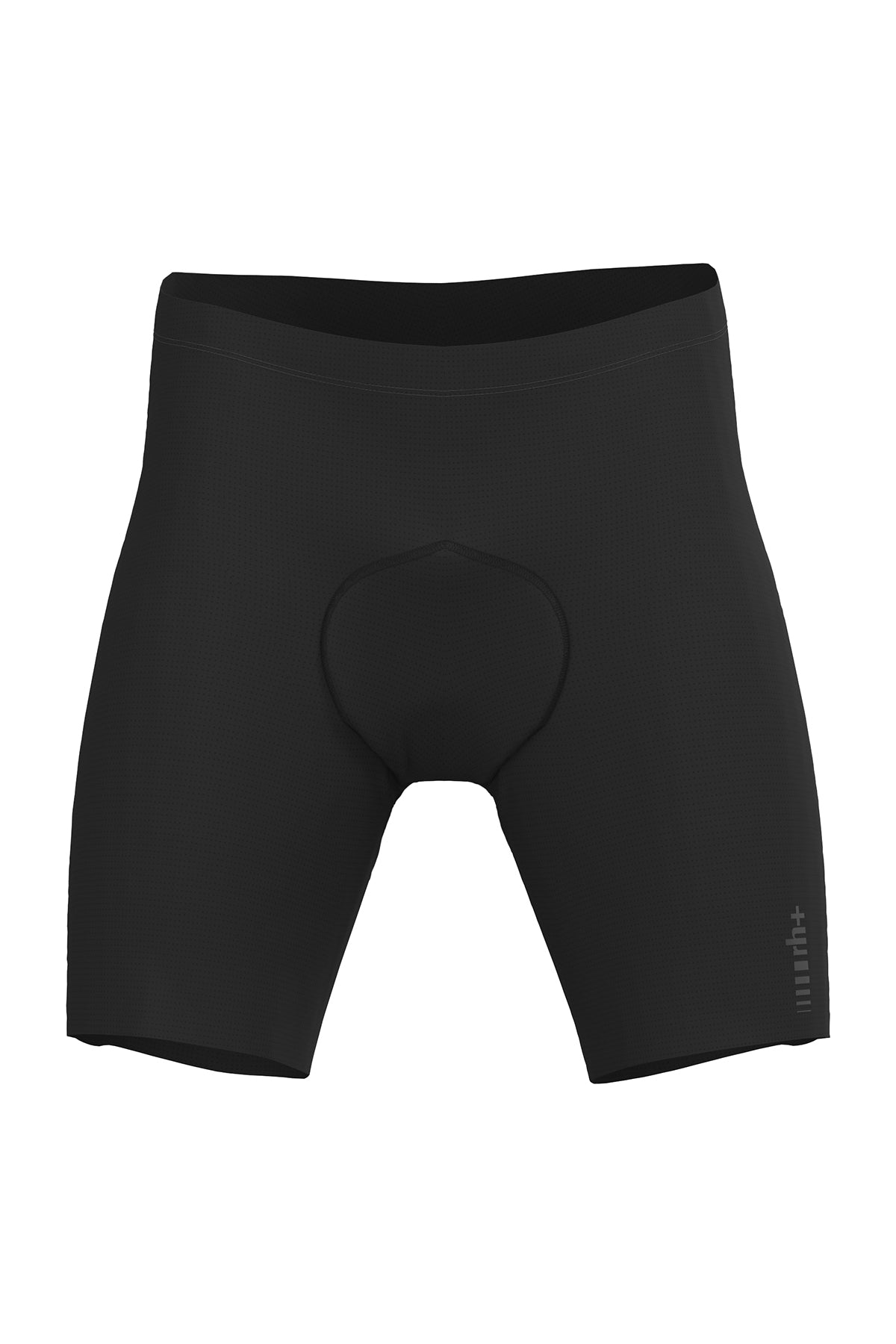 Escape Short