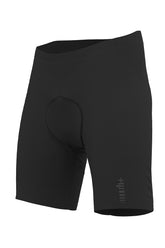 Escape Short | rh+ Official Store